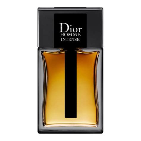 christian dior menswear 2019|dior homme intense 2020 fragrantica.